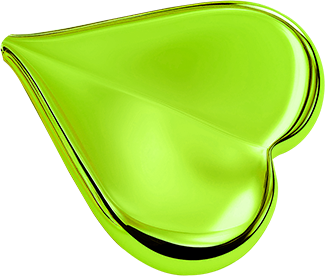 item_04